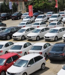 20 yaşını doldurmuş araç sahiplerine müjde