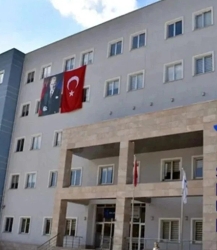 Alaca'da 6 kişiye iş imkanı: Başvurular başlıyor