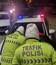 UMRE SERVİSİNE CEZA YAĞDI!
