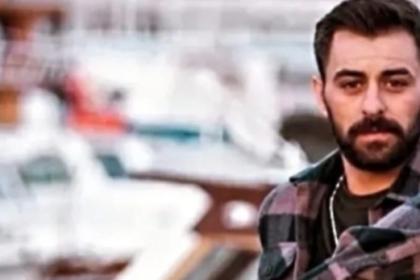 Meslektaşımız Merve Kayış'ın acı günü