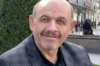 Remzi Şahin hayatını kaybetti