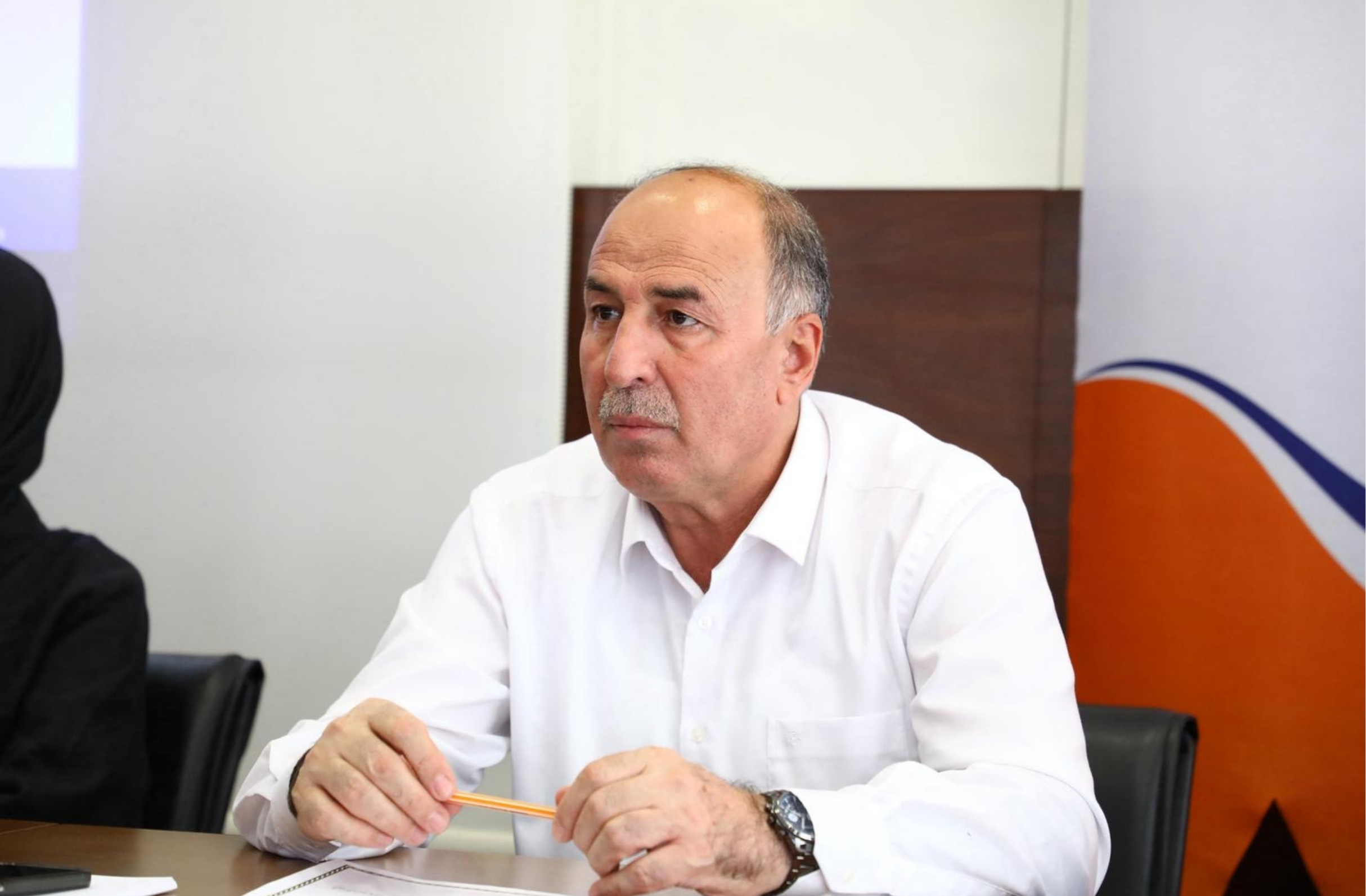 Alaca Belediye Başkanlığı'ndan asılsız iddialara basın açıklaması