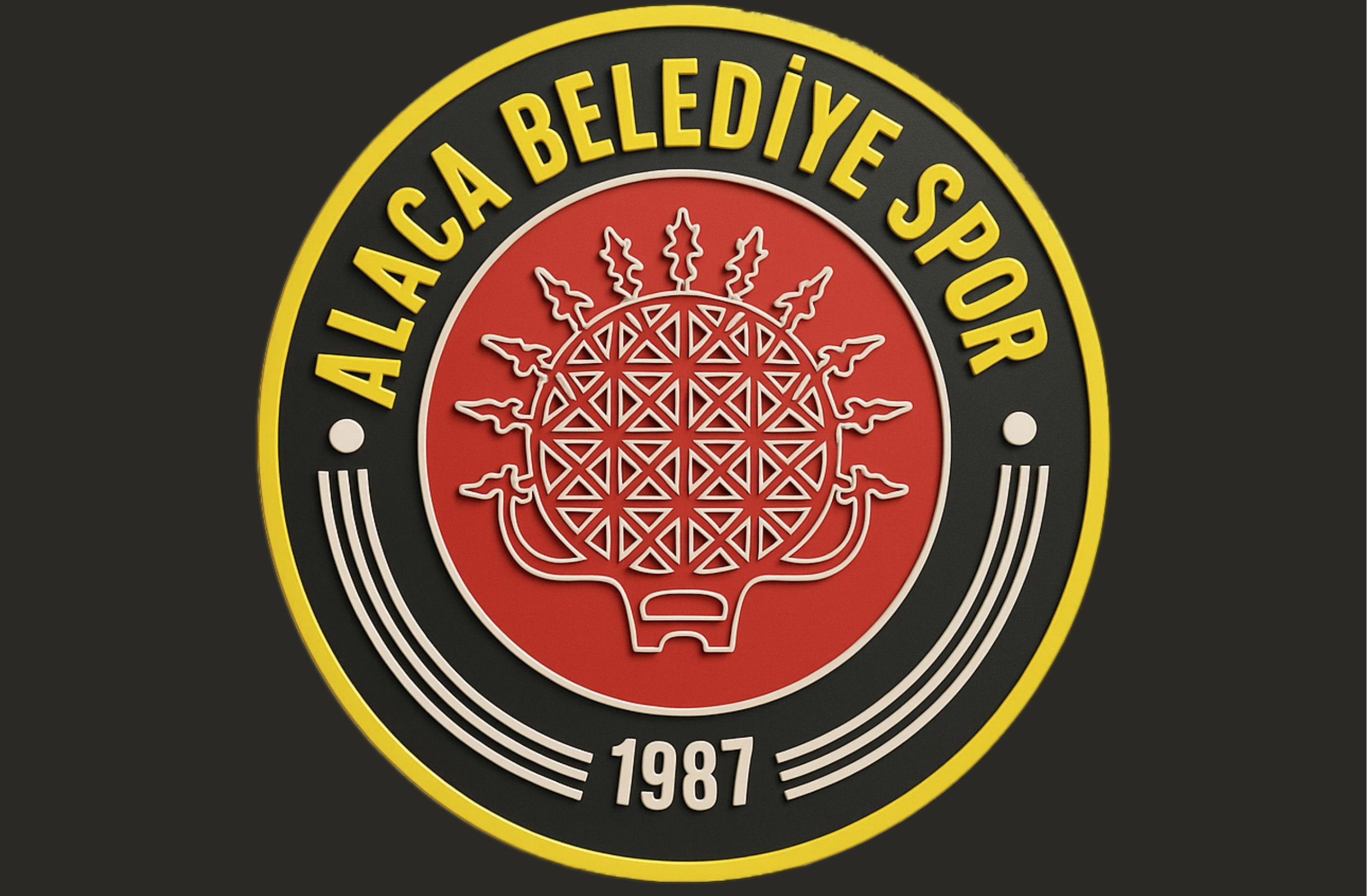 Alaca Belediyespor, yeni sezon öncesi transferlerini peş peşe duyurdu