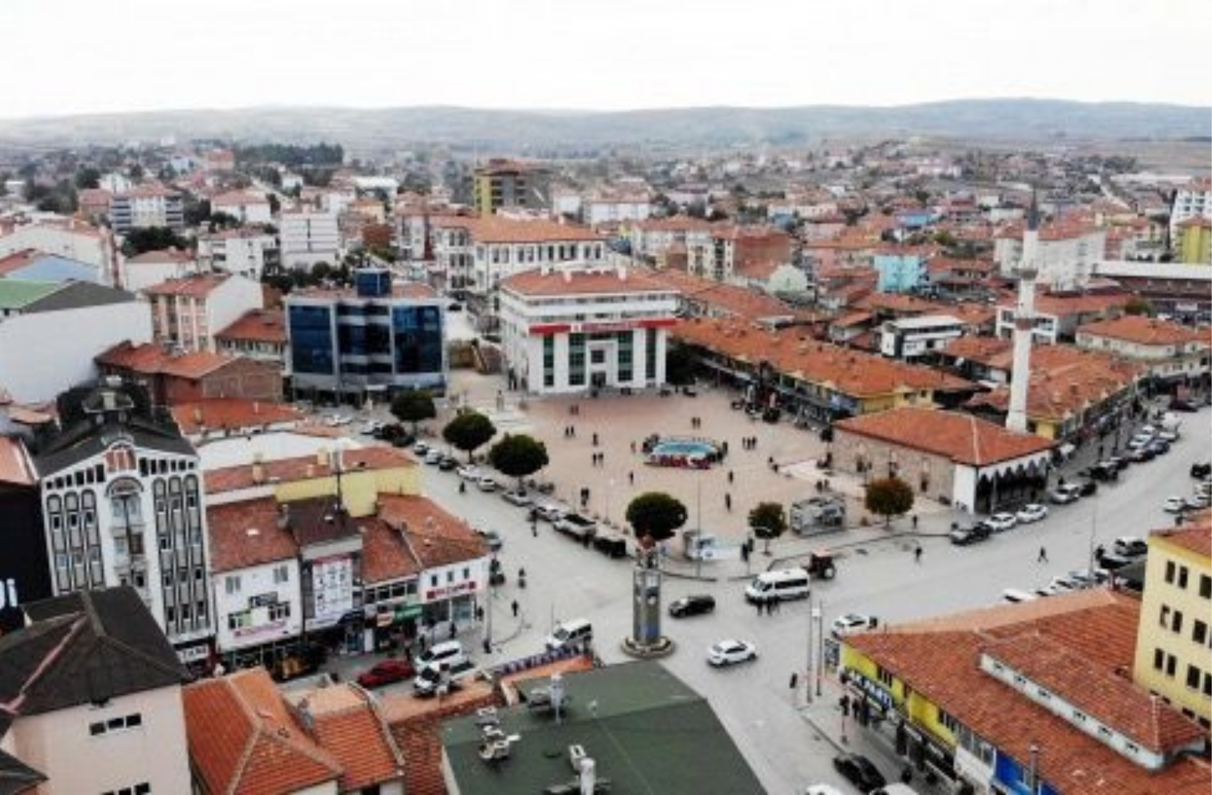 Alaca’da 30 kişiye İşgücü Uyum Programı (İUP) ile istihdam