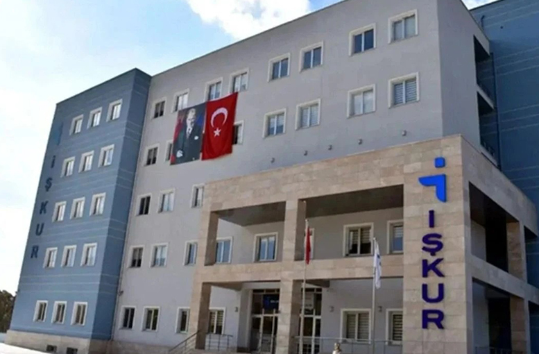 Alaca'da 6 kişiye iş imkanı: Başvurular başlıyor