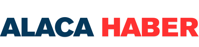 Alaca Haber - Alaca Haberleri